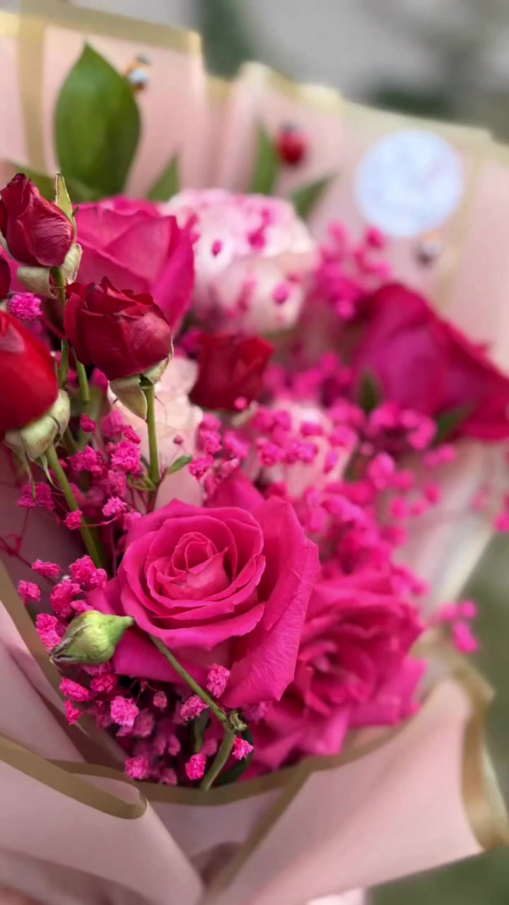 #فضه #flower


**إذا كنت صاحب هذا الإعلان وتريد حذفه لأي سبب، رجاءا أرسل رسالة إلى الدعم الفني**