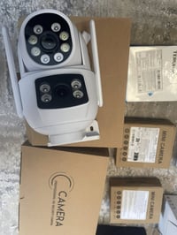 متاح العدد 31 كامرة سرية وعلى الطاقة شمسية ومال اطفال ومال شارع مخبوط ...