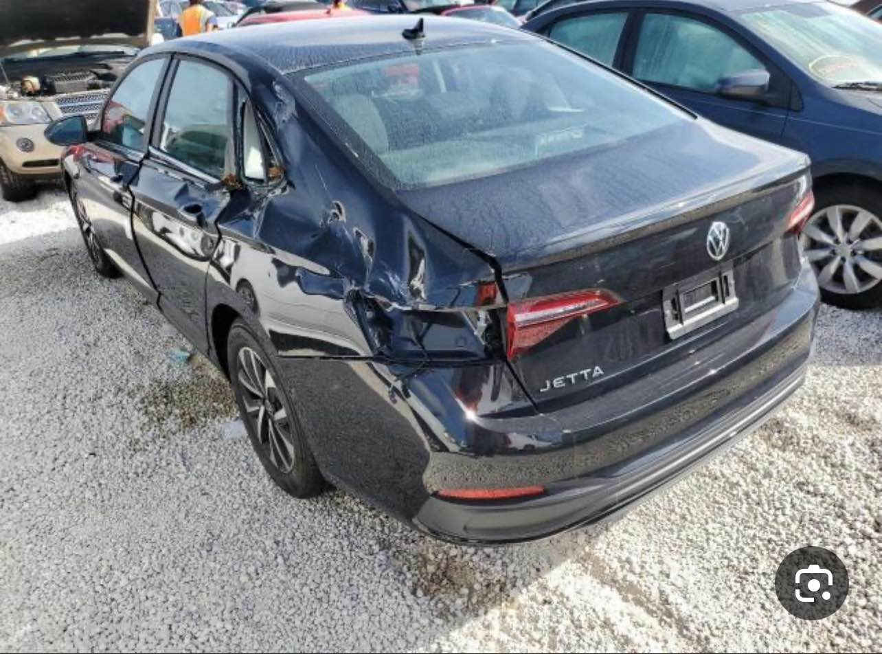 السلام عليكم 

جيتا 2022 امراوس فقط گير عادي 

معوقين بغداد 

مكاني البصره

هاتف: *********** البصرة, العراق
