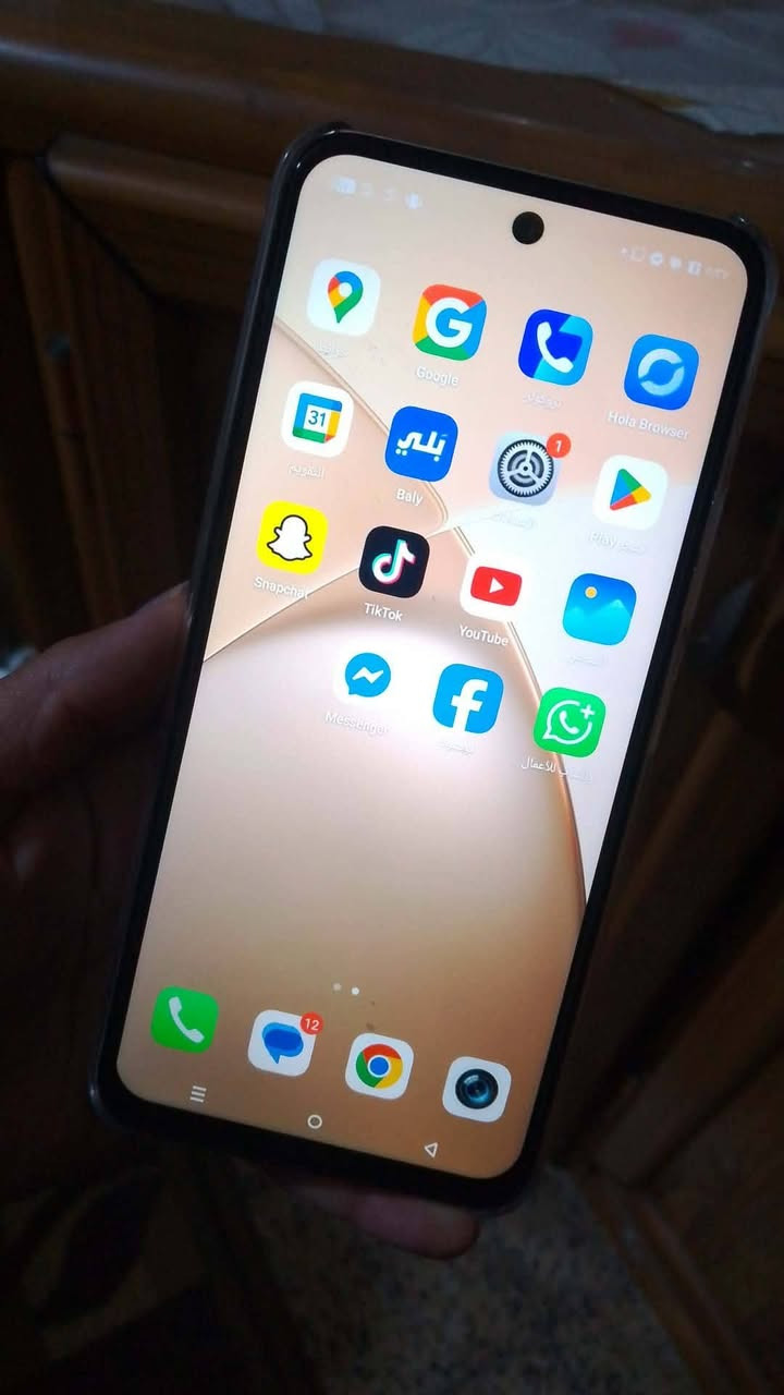 جديد ١٤٠ الف


**إذا كنت صاحب هذا الإعلان وتريد حذفه لأي سبب، رجاءا أرسل رسالة إلى الدعم الفني**