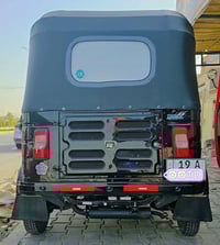 تكتك بجاج • جديد • كربلاء