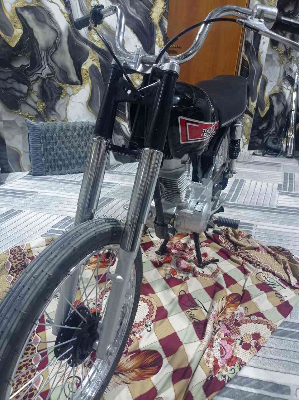 دراجه ايراني كلك كلك تعمير 2026 صدر ودبلات باكستاني مكاني ناصريه سوك الشيوخ السعر 825وبيه مجال حك الجي اذ مو شراي لا تراسل💕


**إذا كنت صاحب هذا الإعلان وتريد حذفه لأي سبب، رجاءا أرسل رسالة إلى الدعم الفني**