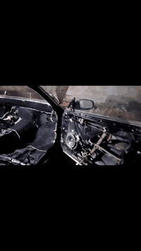 السلام عليكم
نرفق إليكم شغلي البسيط
مارك نفخ تبديل ضفيره مع سد فتحات مع لعازل
*********** بصره
