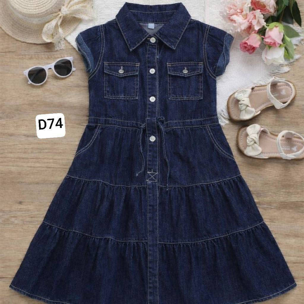 موديلات العيد 😍اقل طلب نص درزن
باقي التفاصيل وباسعار 👇

https://t.me/gujaiknjhjioogdw


**إذا كنت صاحب هذا الإعلان وتريد حذفه لأي سبب، رجاءا أرسل رسالة إلى الدعم الفني**