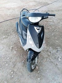 ادراجه ماكس • ماكس • دراجه ناريه • دراجات • سكوتر • رميثه • دراجه تورب...
