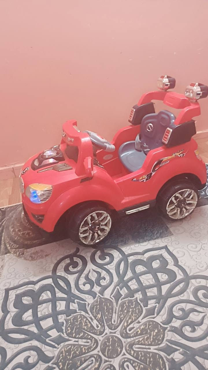 سياره للبيع سعر ٧٥الف


**إذا كنت صاحب هذا الإعلان وتريد حذفه لأي سبب، رجاءا أرسل رسالة إلى الدعم الفني**