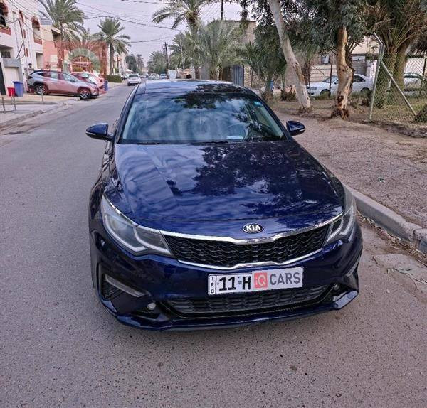 اوبتما ١٩ للبيع 
فئه s 
كلشي موضح بصور 
ماشيه ٨٧ ميل 
مكانه بغداد حي الجامعه
السعر ١٤٣ بيه مجال 
*********** بغداد, العراق
