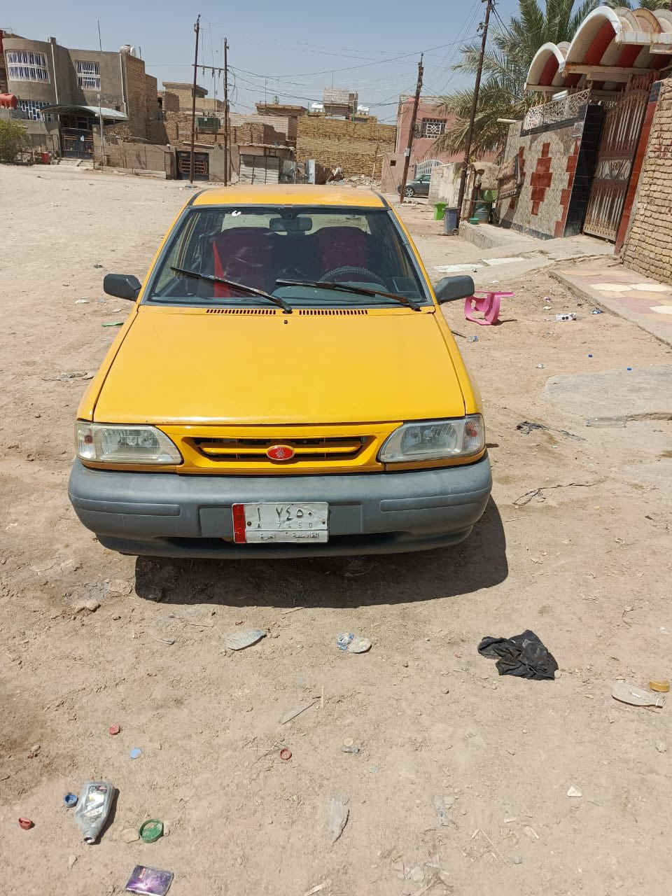 السلام عليكم سايبا للبيع 2012 مكان الديوانيه راعيها يريد مداور مطلوبه هيئا وغرامات 500 ينزلن من سعرها مكينه جديد حداديه جديده السنويه ل2027 رقم قادسيه دواخل كله جديد السعر 25 وبيها مجال البيع أو مراوس سمند او بارص اتصل وبيك خير وتدلل *********** السلام عليكم سايبا للبيع 2012 مكان الديوانيه راعيها يريد مداور مطلوبه هيئا وغرامات 500 ينزلن من سعرها مكينه جديد حداديه جديده السنويه ل2027 رقم قادسيه دواخل كله جديد السعر 25 وبيها مجال البيع أو مراوس سمند او بارص اتصل وبيك خير وتدلل ***********
