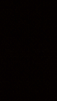 دراجه ماكس • مابيه نقص • الزعفرانية