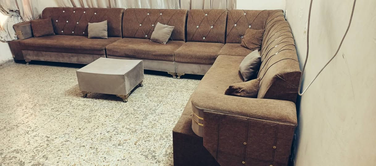 تخم للبيع  عشر مقاعد وبايسكل


**إذا كنت صاحب هذا الإعلان وتريد حذفه لأي سبب، رجاءا أرسل رسالة إلى الدعم الفني**