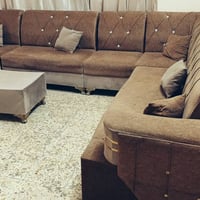 تخم • ١٠ مقاعد • بايسكل