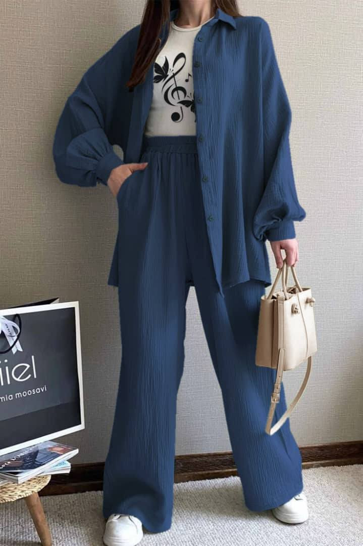 بسم الله الرحمان الرحيم 

طقم ماربل 
3 قطع

ماربل اجنبي

كنزة قطن مع لكيرا 
كم  طويل الكنزة 📛

قماش مكفول 

L-xl 

بتلبس من 38 ل 46 

سيري 8 قطع

السعر‼️‼️‼️‼️

https://chat.whatsapp.com/EAC3psedfoMLIgdKmhwHyu

@إشارة


**إذا كنت صاحب هذا الإعلان وتريد حذفه لأي سبب، رجاءا أرسل رسالة إلى الدعم الفني**