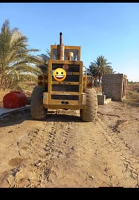 شفل • مديل 86 • بابل كفل