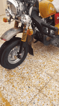 ستوته صلطان مكفوله مكينه وشاصي ستوته جاهزه تخم تاير كهربايات اوراق وكيله سلام فيصل جاسم كبال سيد خلدون  موديل 2013 اتصل على هاذ الرقم *********** بي واتساب ومازنجر
