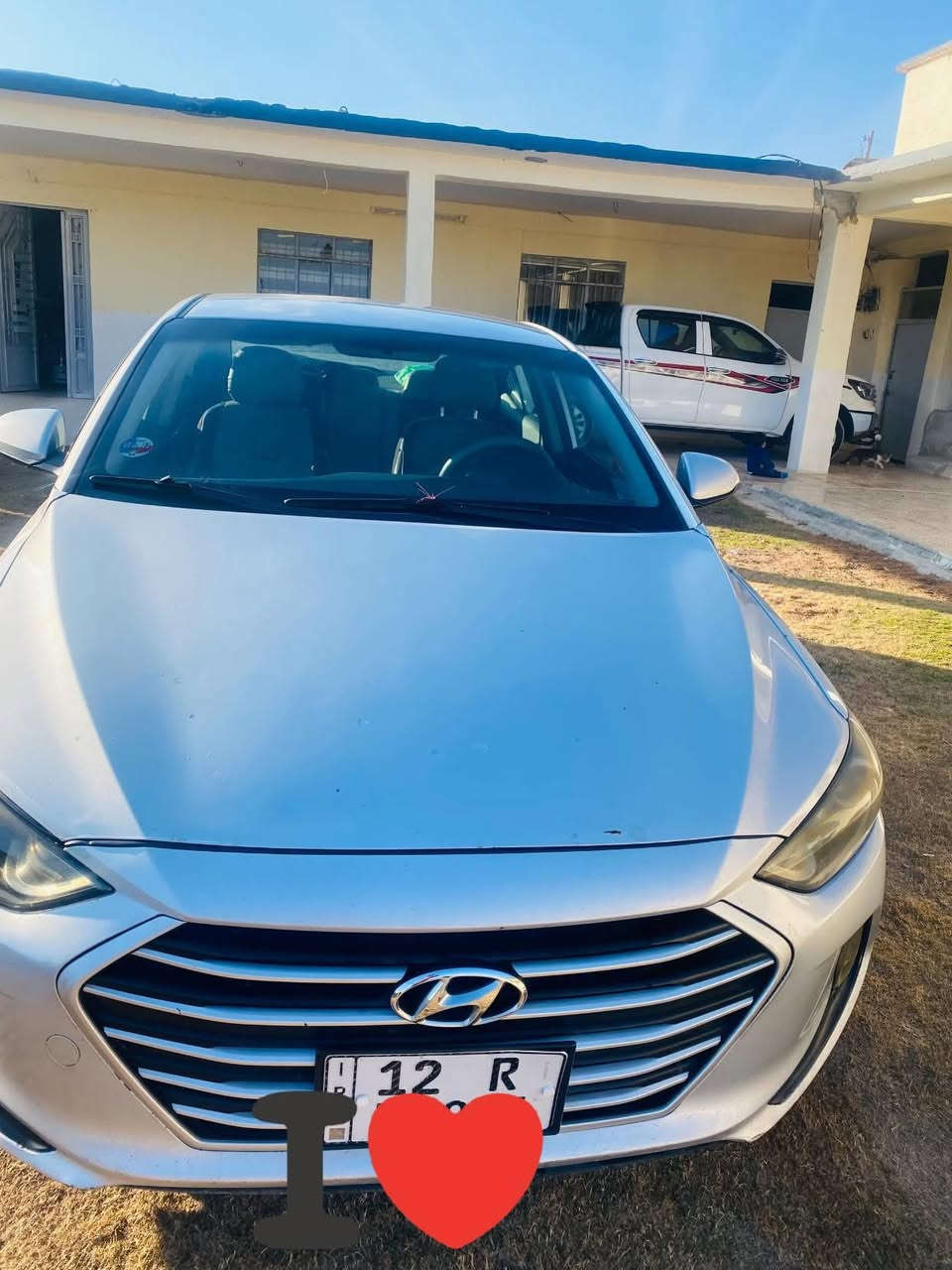 سلام عليكم النتره البيع موديل 18 ضرر بونيد السعر 122   استفسار ***********
