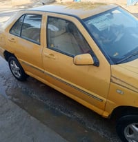 شيري كوين • ٢٠٠٩ • رقم بغداد