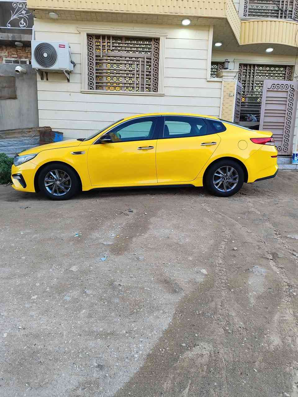 التفاصيل باول صوره
