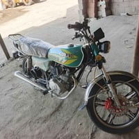 دراجة • سيفان ٢٠٢٣ • تقاطع الساده