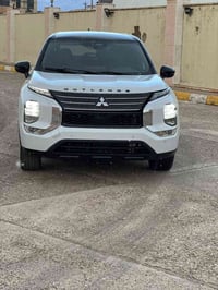 فول مواصفات • ٢.٥ لتر • ٤×٤