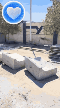 صب كونكريت • اسمنت مسلح • توصيل لجميع المحافظات