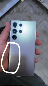 سامسونج S24 • ٥١٢ • الانبار