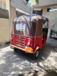 17طابه 18مكينه نضيفه رقم بغداد الشراي يخابر 07763943790 بدون غراض