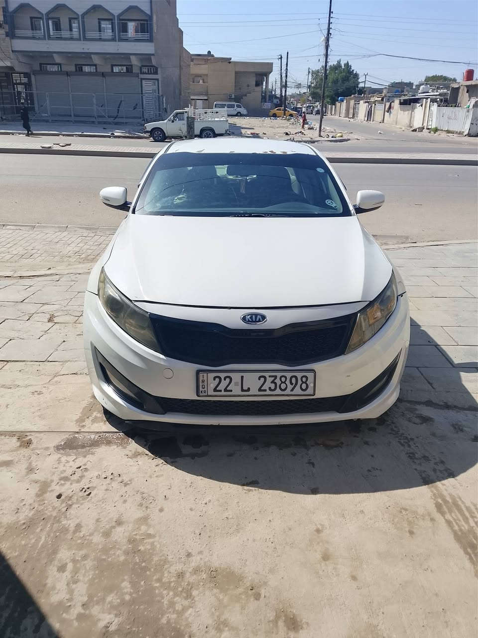 للبيع رقم الهاتف موجود واتساب ***********
