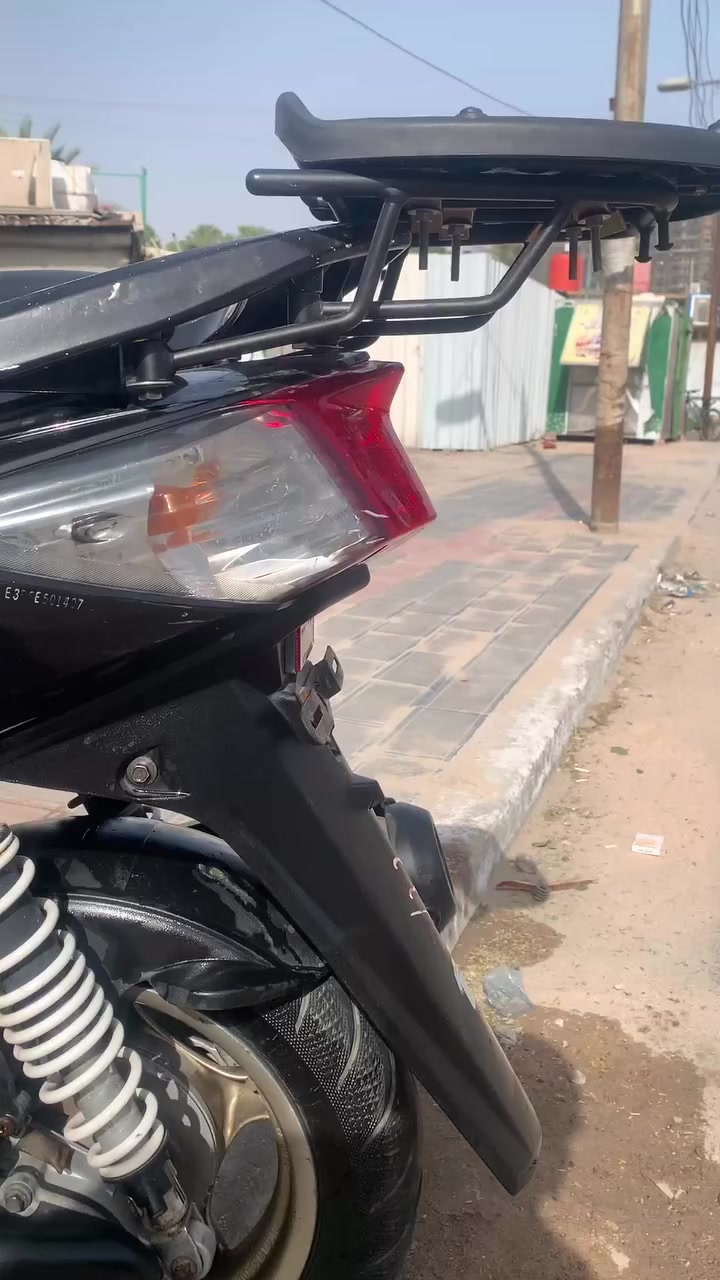 سكنس فحل نوزل ***********  امراوس او بيع
