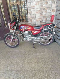 ٢٠٢٢ • اوراق اصلية • قضاء النصر