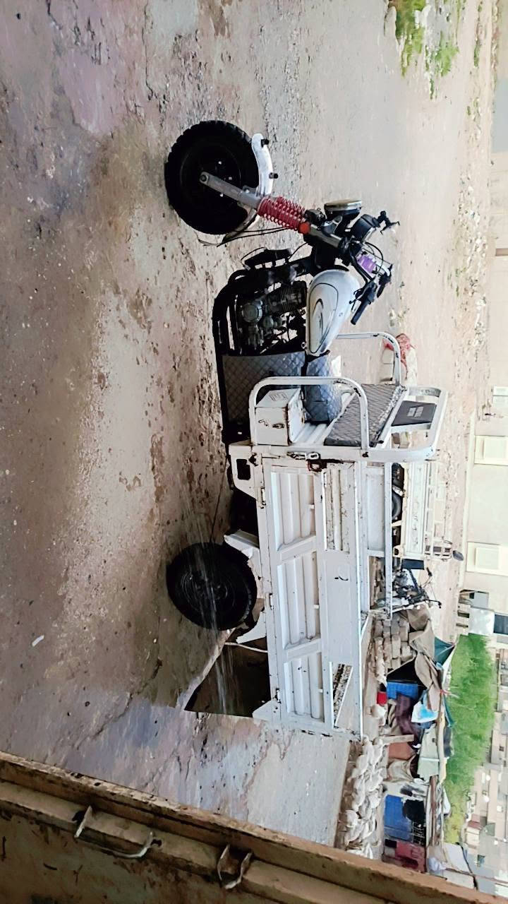 eستوته موديل 2021 وايرمنيه منيه شغاله  منفيس موجود شاصي شرط محرك نظيف  سعر 850,,,,  ***********
