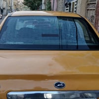 طيبه للبيع مديل 2015 مكفوله من كل النواحي تبريد تايرات باتري صدر امامي...