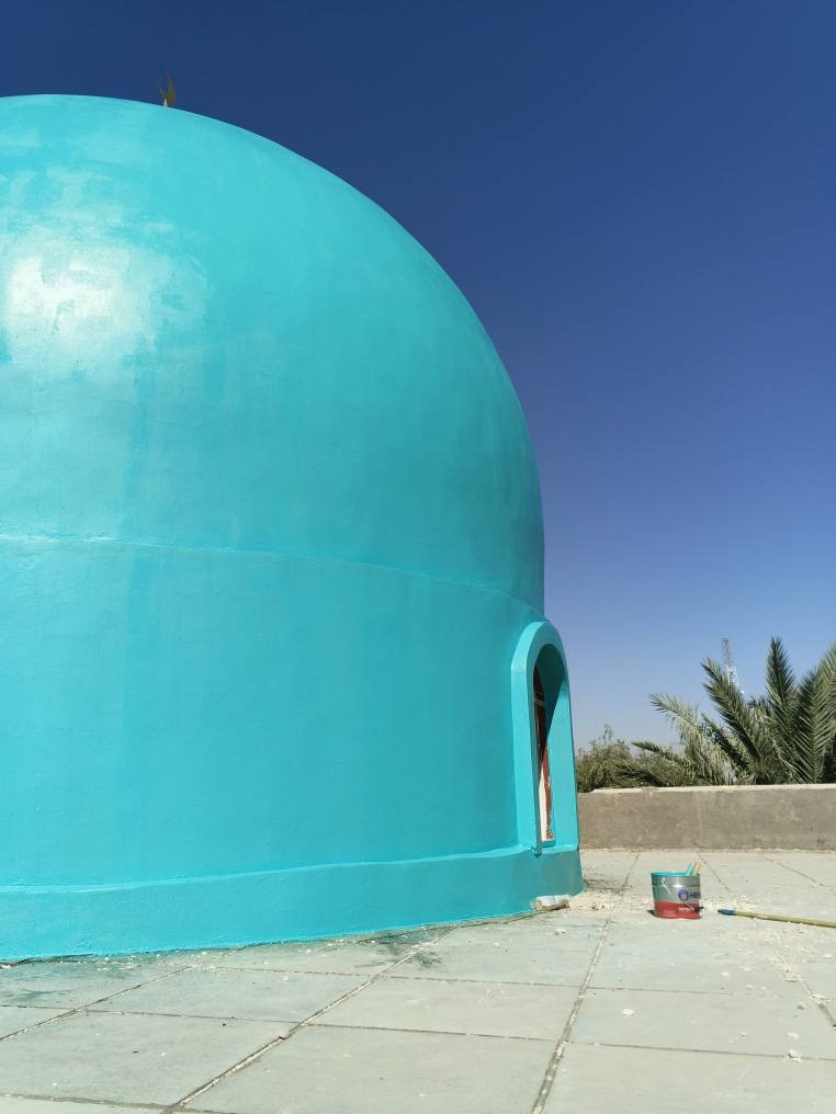 العنوان ديالى بعقوبه🏘
صبغ الدور . كادر متخصص .كافه انواع الاصباغ والديكور🏠  صبغ داخلي وخارجي 
 . ورق جدران .جبس بورد. ديكورات عامه 
  تغليف الجدران (ورق جدران).(سقوف ثانويه) .( زجاجي). (سحبات)..(بديل الخشب والرخام )
مانع رطوبه بجوده عاليه للاسطح 
ديكورات عامه . اسعار مناسبه .
دقه في العمل . سرعه الانجاز . ⚒️⚒️
للتواصل مراسله الصفحه او الاتصال على الرقم التالي
***********
اتصال + واتساب
@إشارة 
#متابعين
