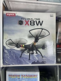 درون • محتاج صيانة • مع توصيل