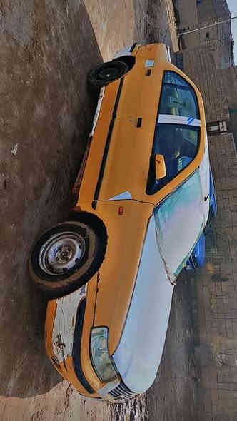 سلام عليكم سمند موديل 10 مكينه وكير وحداديه حلوه سنويه  منتهيه راعي بل قبله مكاني أبو خصيب محيله ***********. السعر 16 البصرة
