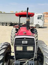 کەلار • ايراني • موديل ٢٠١٨