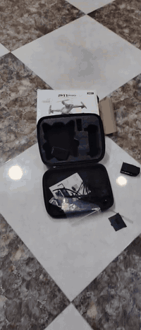 درون P11 PRO
محركات برشلز
مانع تصادم
GPS
كامره 4k
السعر ٥٥ ألف وات ساب ***********
