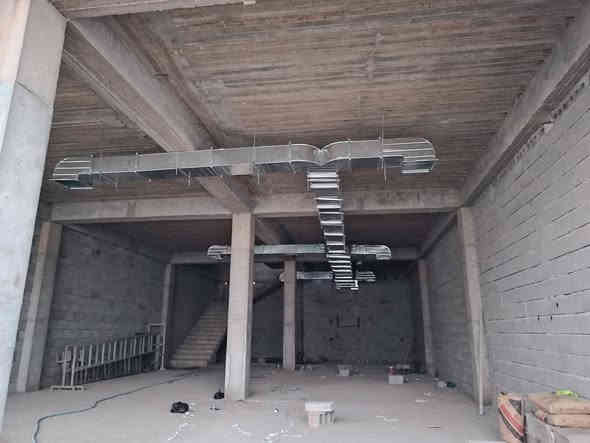 ‏🎉‏ ‏🎉‏ ‏‎‎‏دكتات التبريد المركزية 👍
دكتات مطاعم ساحبات ❤️
دكتات مبردات مركزيه 👍
بوجات مطاعم 👍
دكتات فلنجه قفيص كازكيت سلكون 👍
دكتات فوم اماراتي🫶
كادر هندسي مختص بدكتات 👍

استفسار مراسلة صفحه ☎️ خانقين ***********
