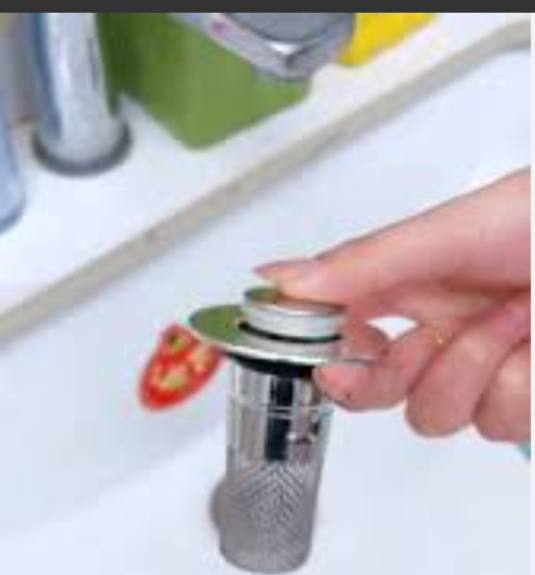 شلعه ب ٦٠ الف وياها نواعم كومه هديه


**إذا كنت صاحب هذا الإعلان وتريد حذفه لأي سبب، رجاءا أرسل رسالة إلى الدعم الفني**