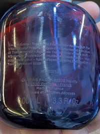 كلارنس • ديناميسانت • ١٠٠مل