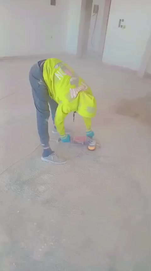 السلام عليكم موجود كادر تنظيف مكان الجس ولبورك بل كسره شغل مرتب بغداد باب الشرجي  واتساب *********** رمضان المصري
