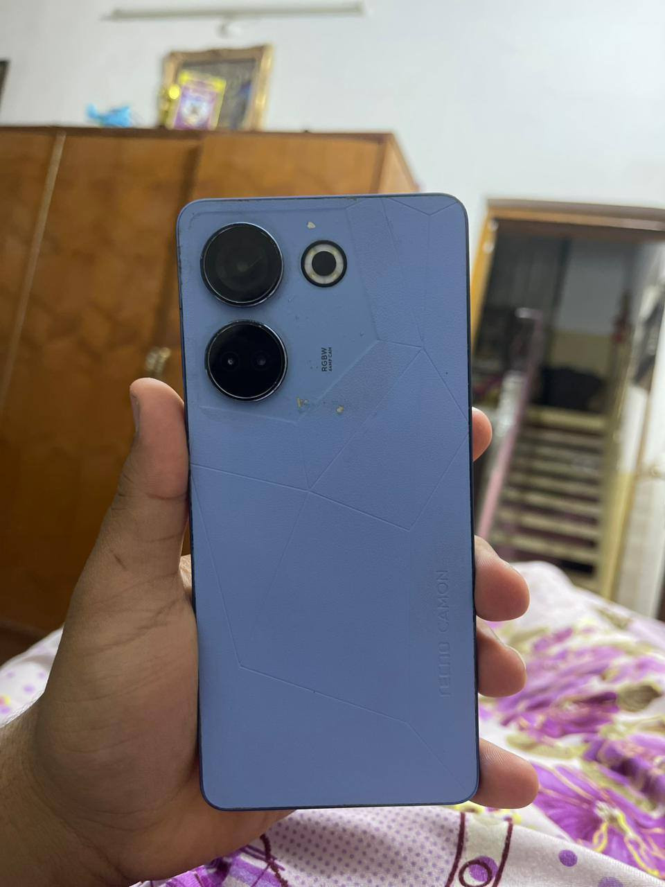 سلام عليكم جهاز السعر 250 لتواصل ***********بي واتساب
