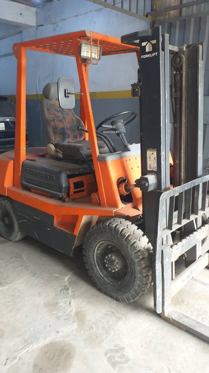 للبيع السعر٥مليون وبيها مجال***********
