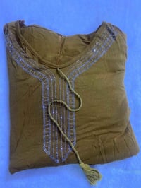 ملابس داخلية • لانجري • درزن