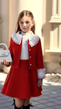 كولكشن الجمال ♥️🌺🥰 بضاعتنا مثل الصورة واحلى لانتعامل بالتقليد  للحجز م...