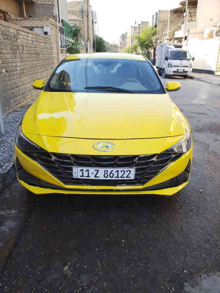 النتراء مديل 2022  خصوصي معوقين كاشيه 40 الف امريكي حادثه جاملغ خلفي جهت السايق مبدل وباب الخلفي وهنا بنيد السياره بدون دواخل بدون ايرباك فول عده الفتحه نضيفه احلى من الصور السعر 125 وبيه مجال
مكلف بالنشر هاتف ***********
بغداد
