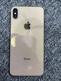 اكس ماكس ذاكره 64 مبدل بطاريه 100 وبي فطر بضهر مكاني مهديه ثاني سعر قي...