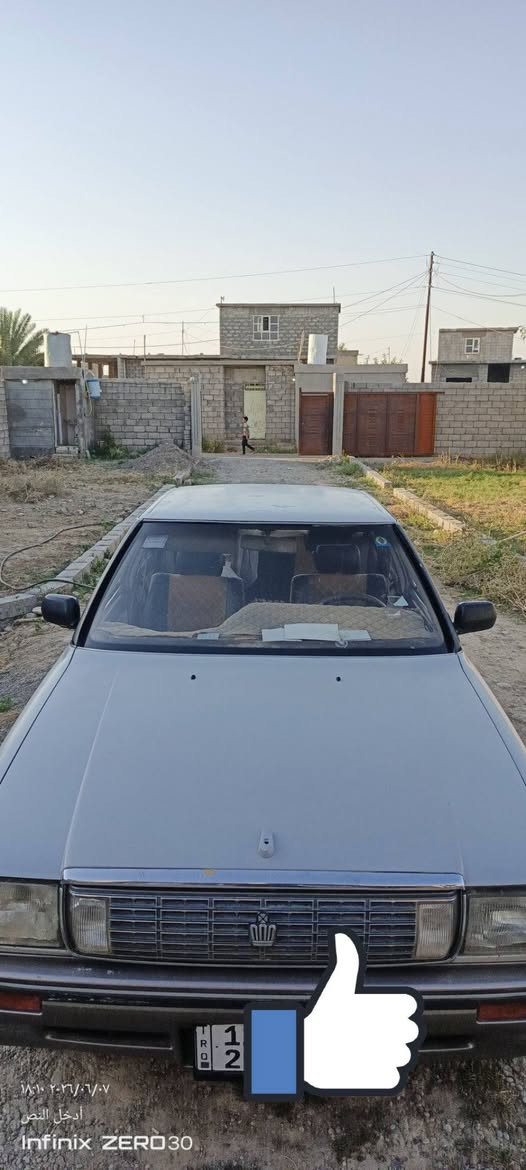 للبيع هارتوب صالون جاهزه من كلشي
تدفئه تبريد شرط
محرك ونجي رقم دولي 
تحويل ثاني يوم 
سعر 45وحياكم الله 
للاستفسار تصل ***********
