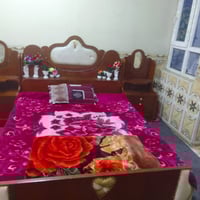 غرفة نوم • حي الشيماء