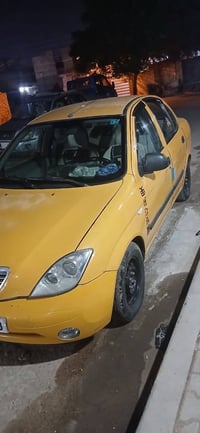 للبيع طيبه مديل 2016 السياره جهازه السياره مال جناي مصفره هيئه غرامات ...