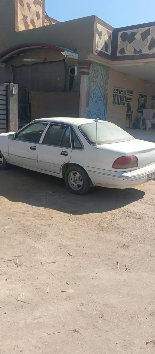 السلام عليكم برنس 96 رقم بابل انكليزي تحويل مباشر كير محرك حداديه مكفولات سياره خير من الله السعر 26 وبيه مجال للطيبين مكاني بابل ***********
